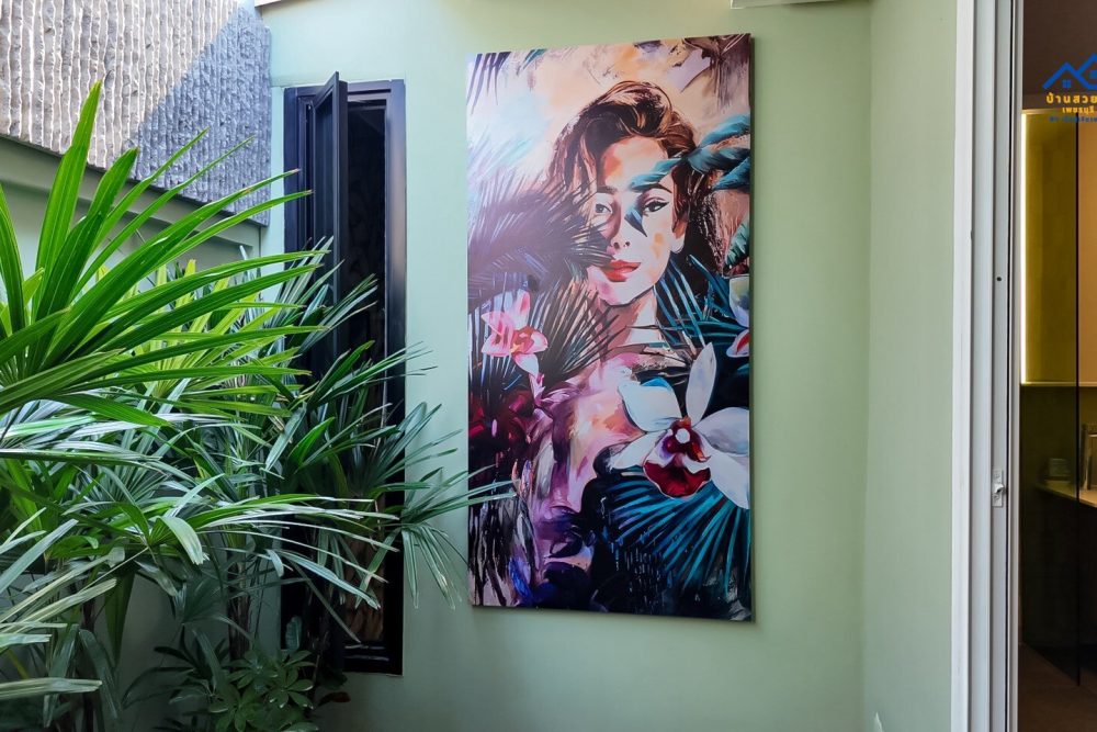 LINE_ALBUM_R202602003_260225_25