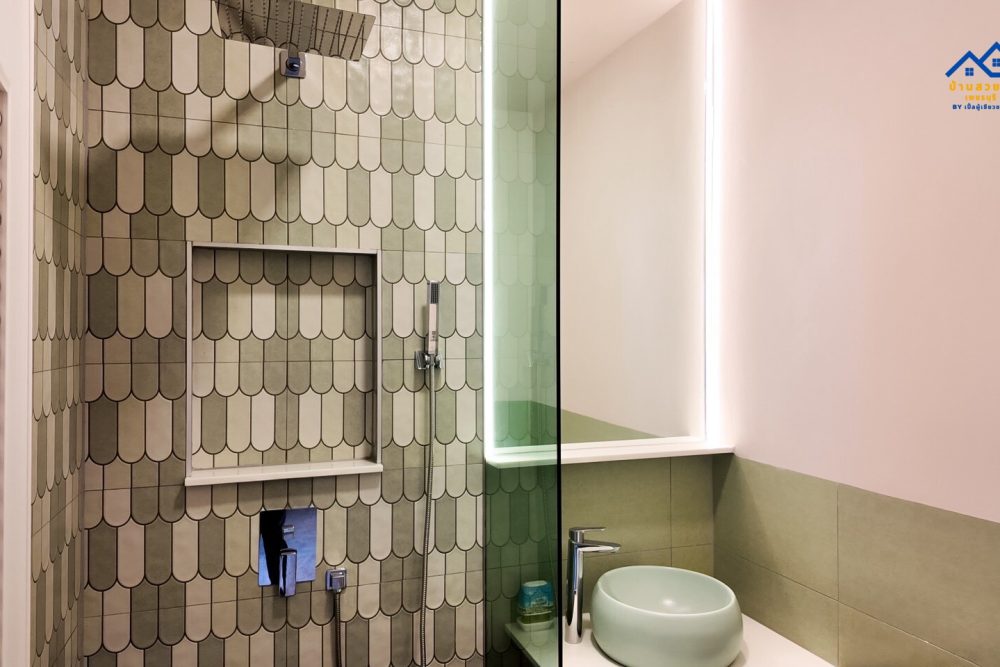 LINE_ALBUM_R202602003_260225_27