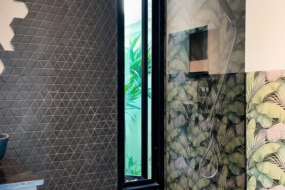 LINE_ALBUM_R202602003_260225_28