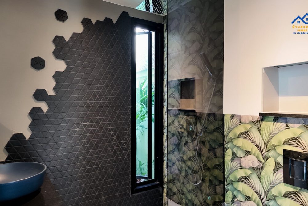 LINE_ALBUM_R202602003_260225_29