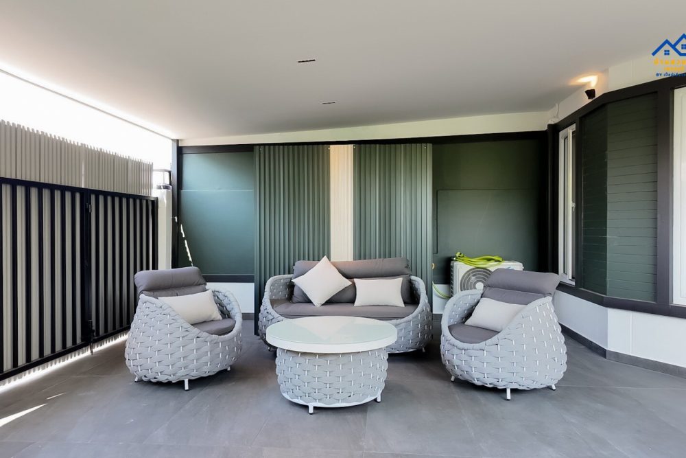 LINE_ALBUM_R202602003_260225_3