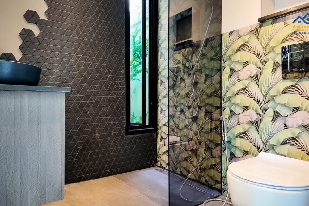 LINE_ALBUM_R202602003_260225_30