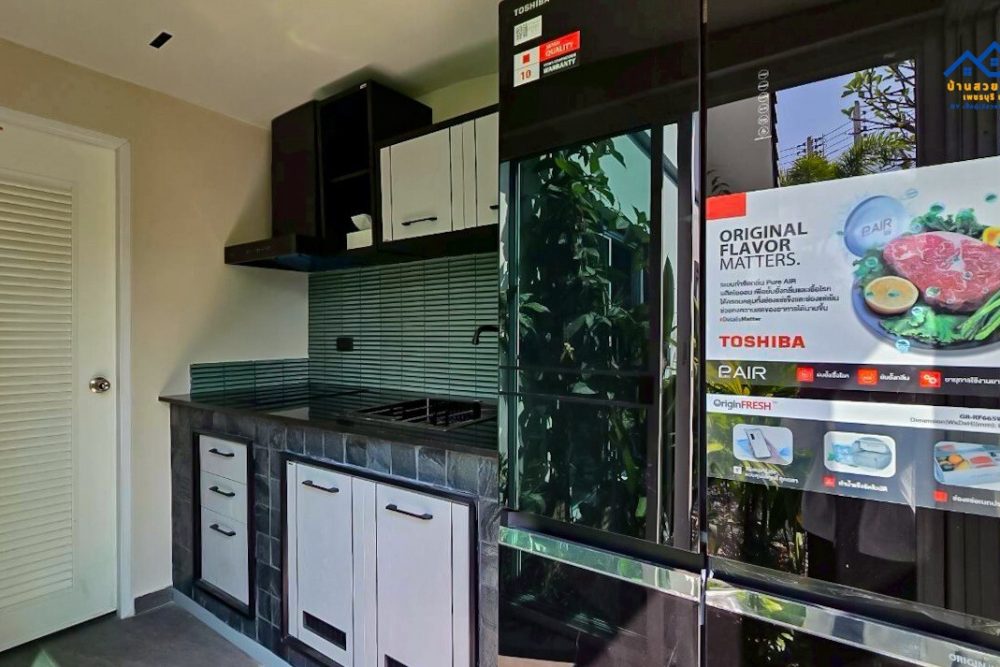 LINE_ALBUM_R202602003_260225_32