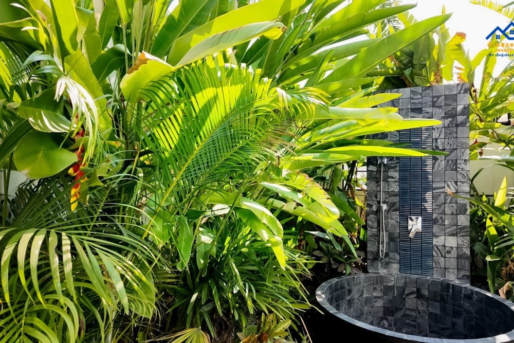 LINE_ALBUM_R202602003_260225_33