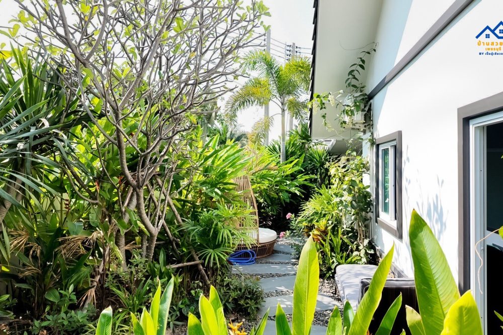 LINE_ALBUM_R202602003_260225_34