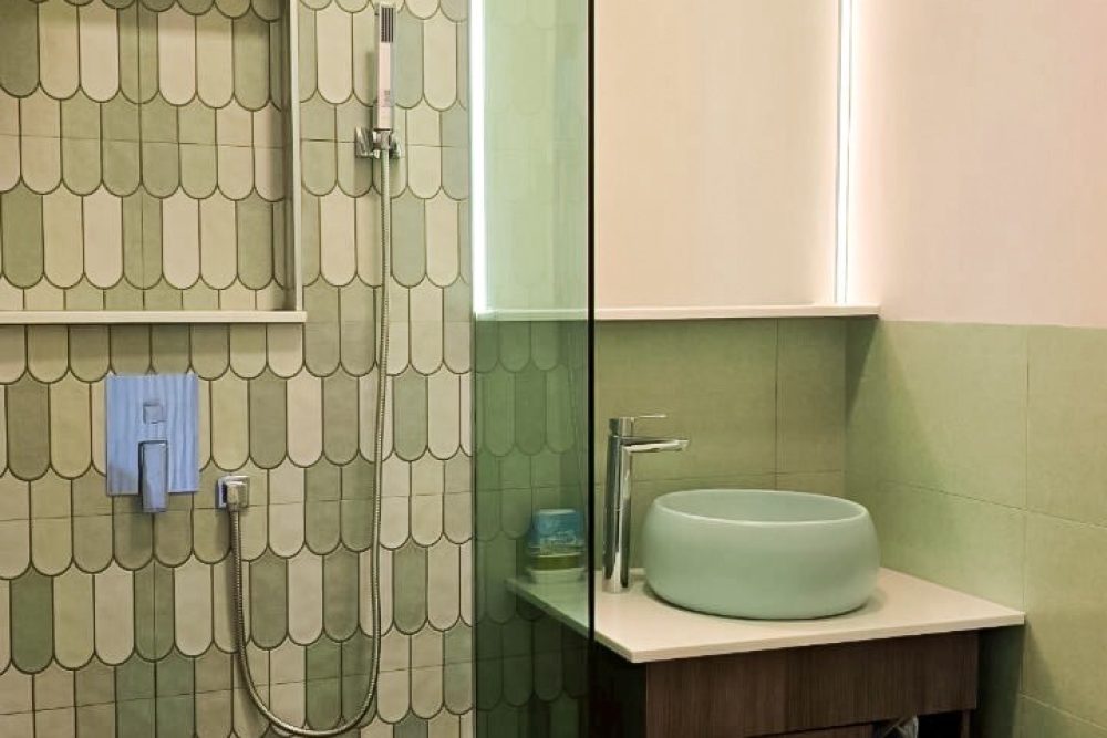 LINE_ALBUM_R202602003_260225_35