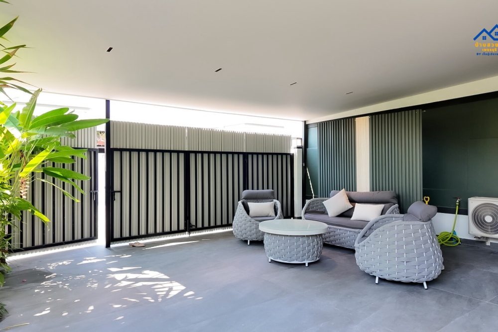 LINE_ALBUM_R202602003_260225_4