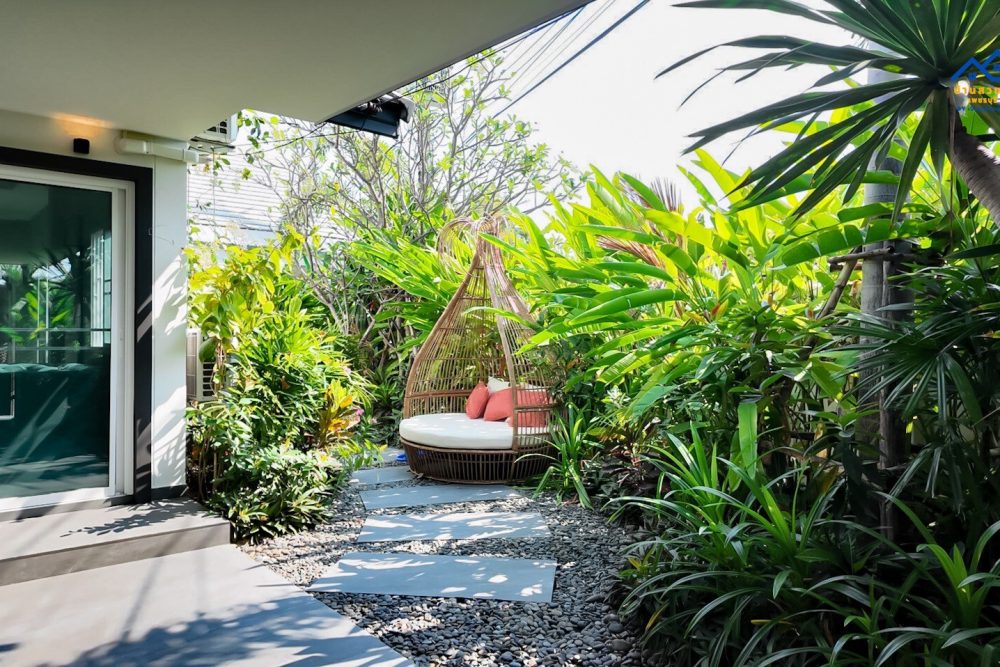 LINE_ALBUM_R202602003_260225_5