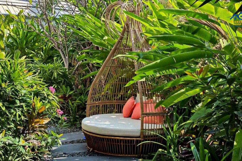 LINE_ALBUM_R202602003_260225_6