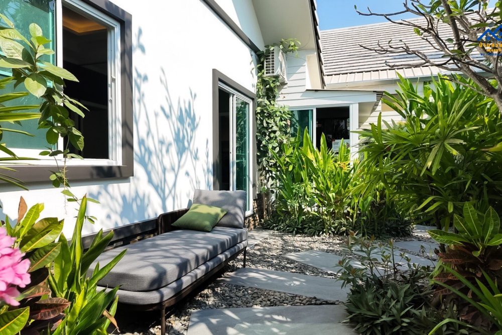 LINE_ALBUM_R202602003_260225_8