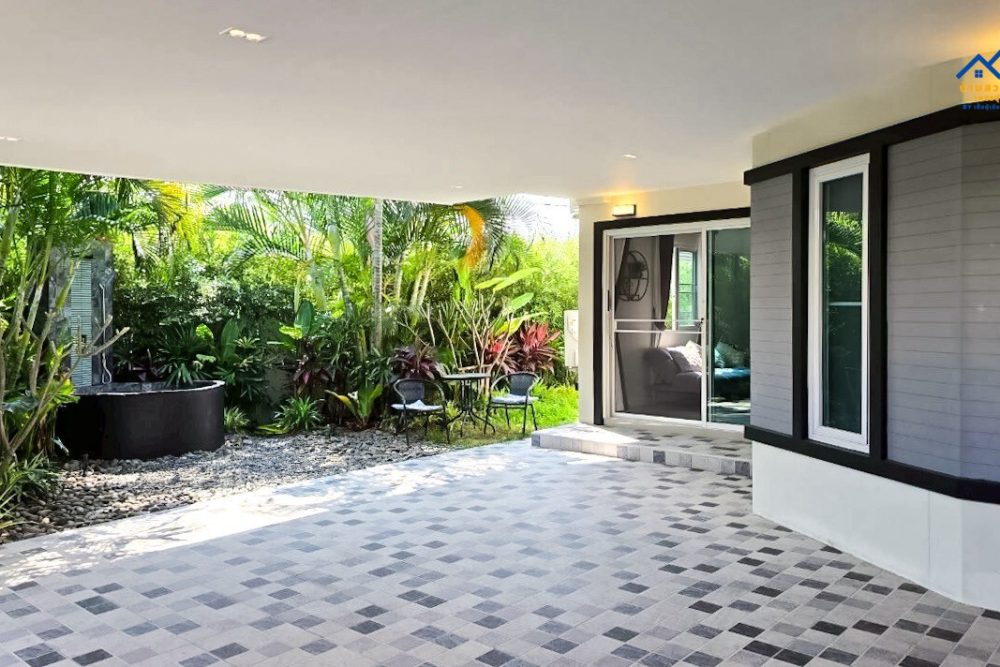 LINE_ALBUM_R202602004_260225_1