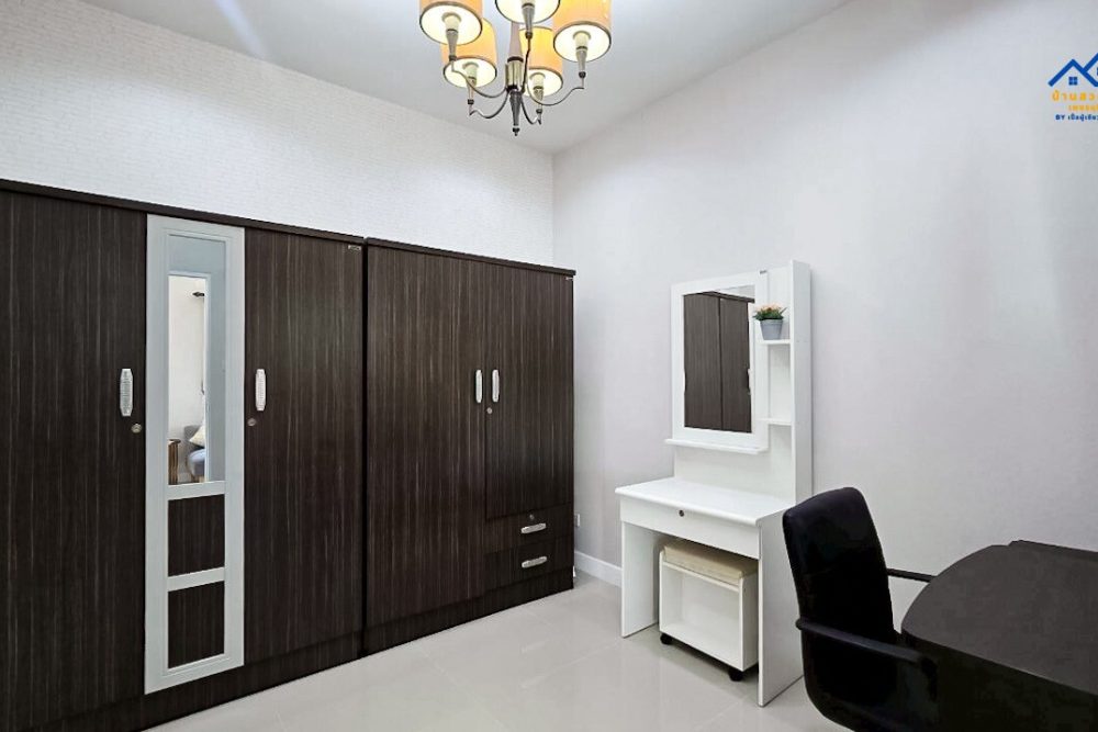 LINE_ALBUM_R202602004_260225_10