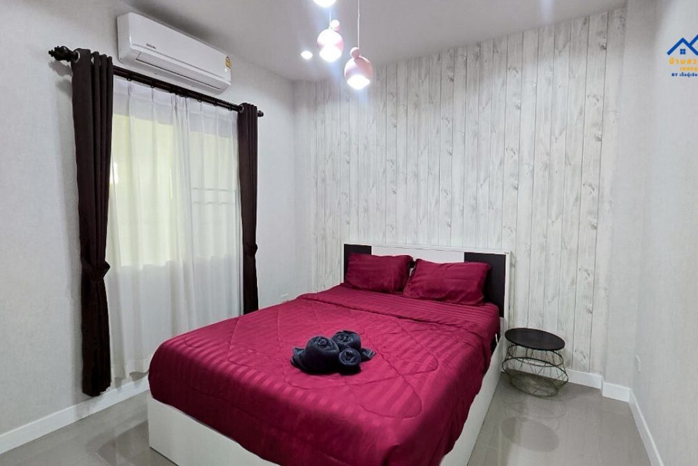 LINE_ALBUM_R202602004_260225_11