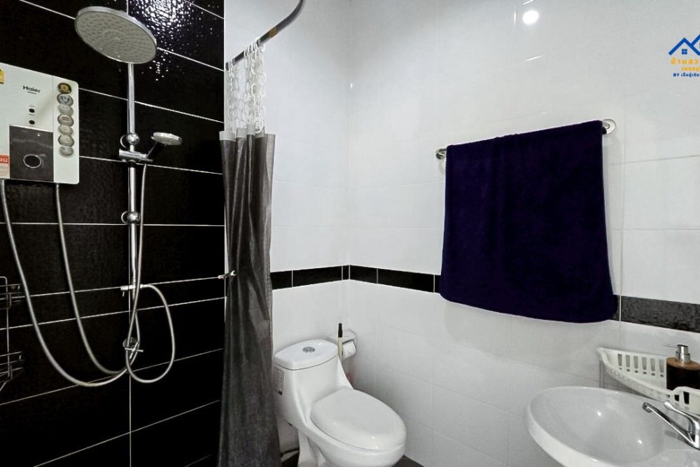 LINE_ALBUM_R202602004_260225_13