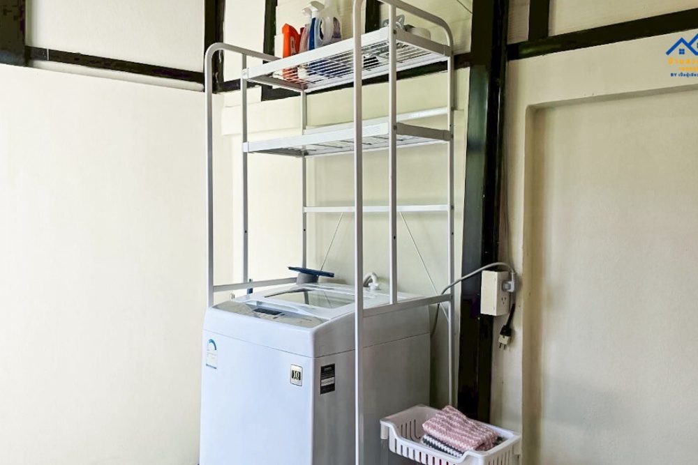 LINE_ALBUM_R202602004_260225_15