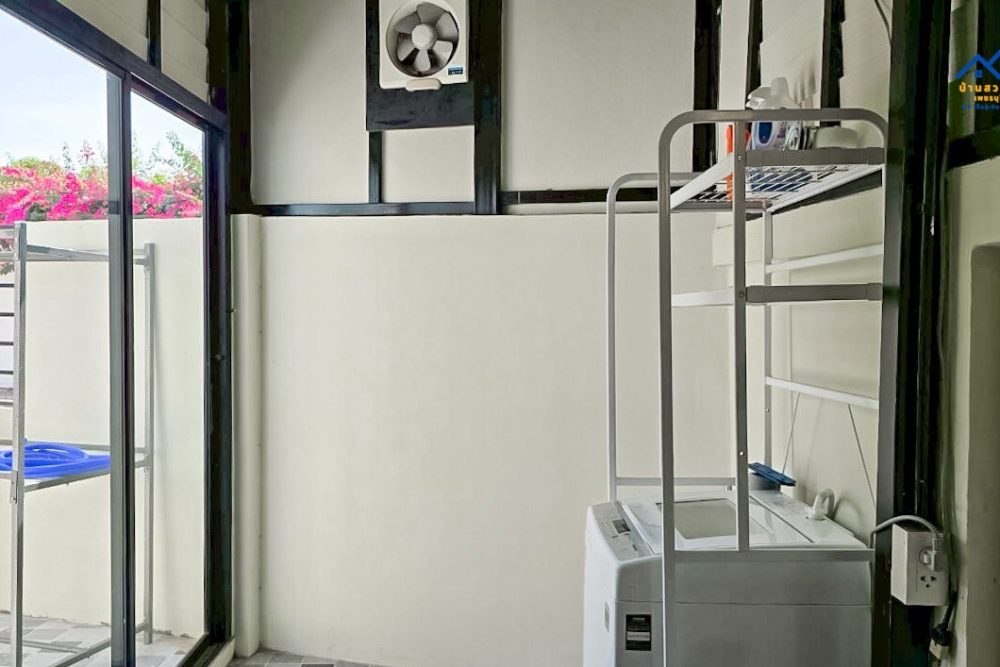 LINE_ALBUM_R202602004_260225_16