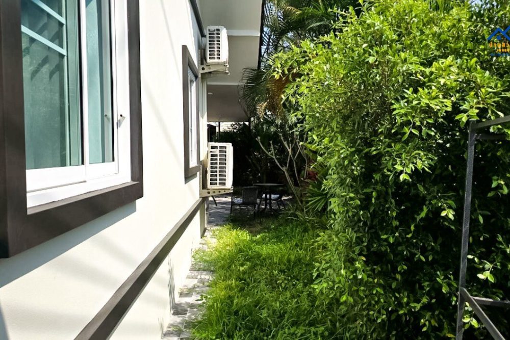 LINE_ALBUM_R202602004_260225_17