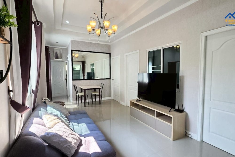 LINE_ALBUM_R202602004_260225_4