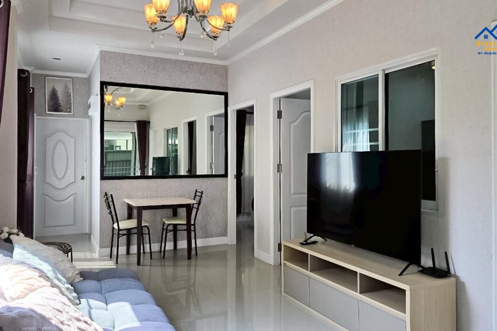 LINE_ALBUM_R202602004_260225_5