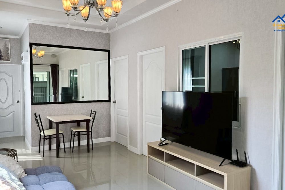 LINE_ALBUM_R202602004_260225_6