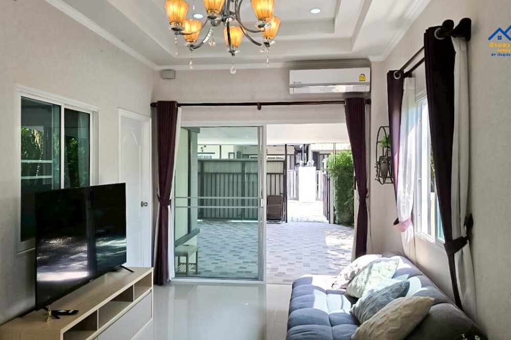 LINE_ALBUM_R202602004_260225_7