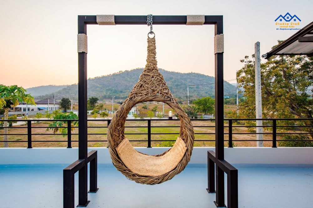 LINE_ALBUM_R202602005_260225_11