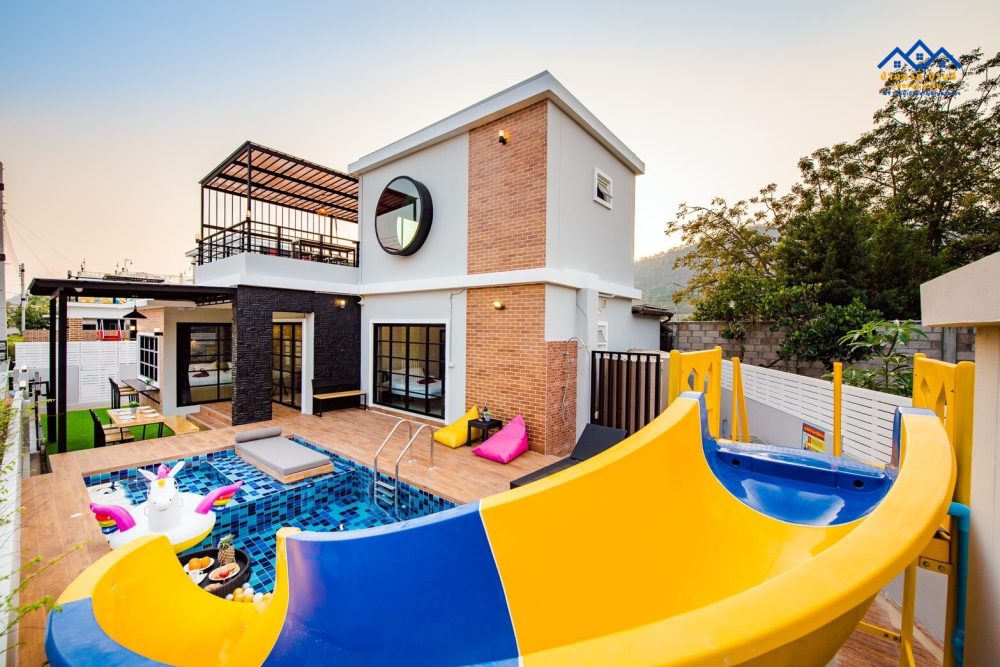 LINE_ALBUM_R202602005_260225_2