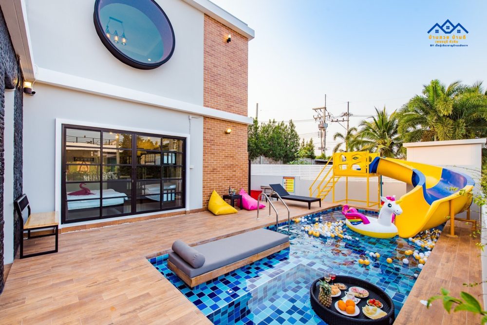 LINE_ALBUM_R202602005_260225_3