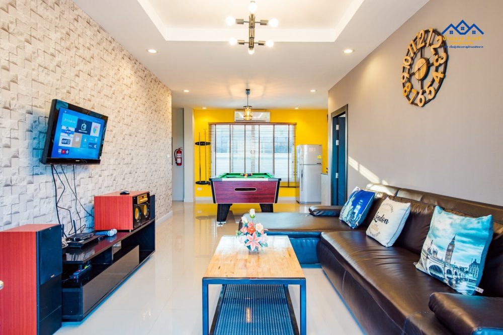 LINE_ALBUM_R202602005_260225_4