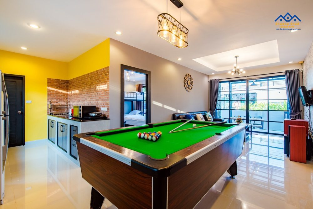 LINE_ALBUM_R202602005_260225_5