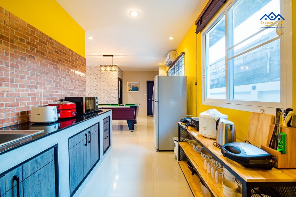 LINE_ALBUM_R202602005_260225_6