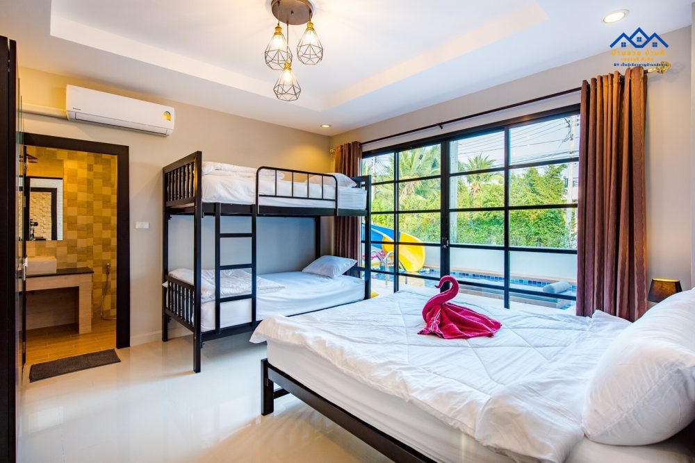 LINE_ALBUM_R202602005_260225_7