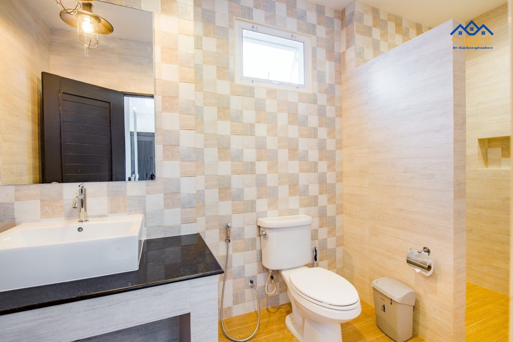 LINE_ALBUM_R202602005_260225_8