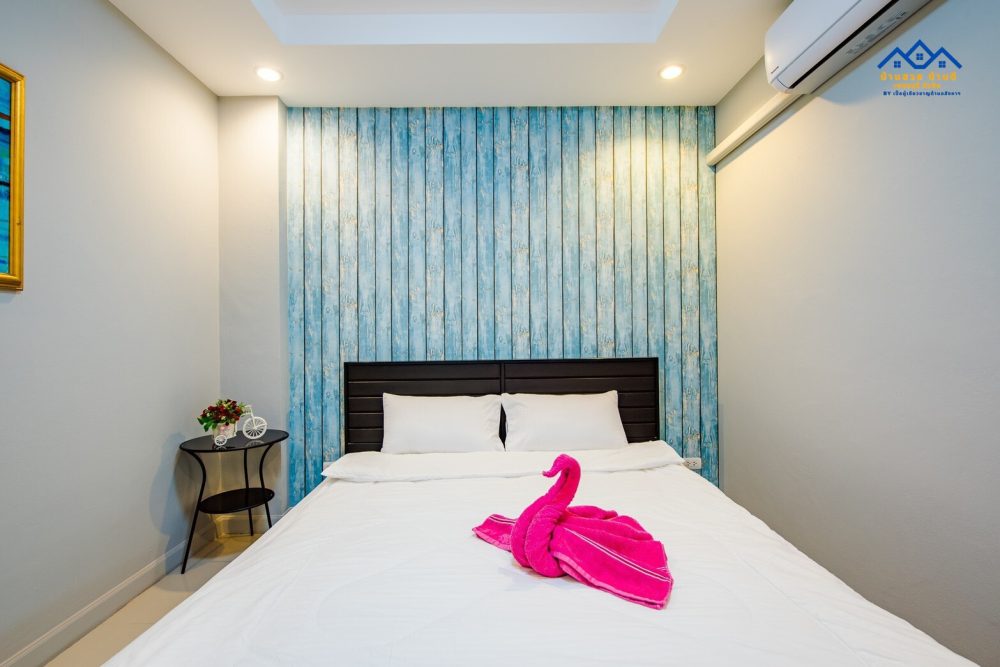 LINE_ALBUM_R202602005_260225_9