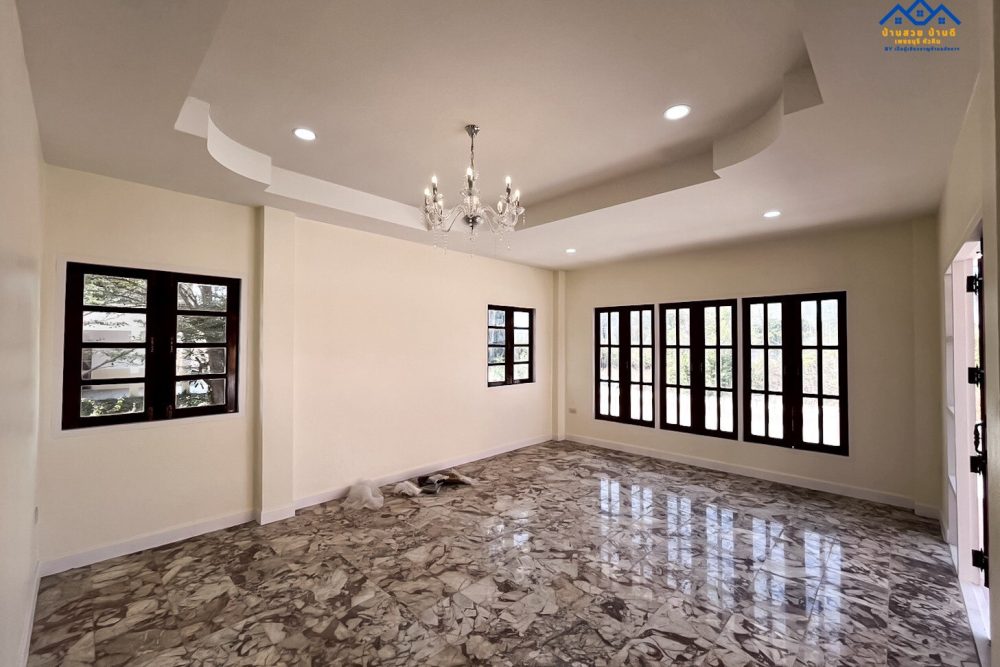 LINE_ALBUM_R202603001_260313_10