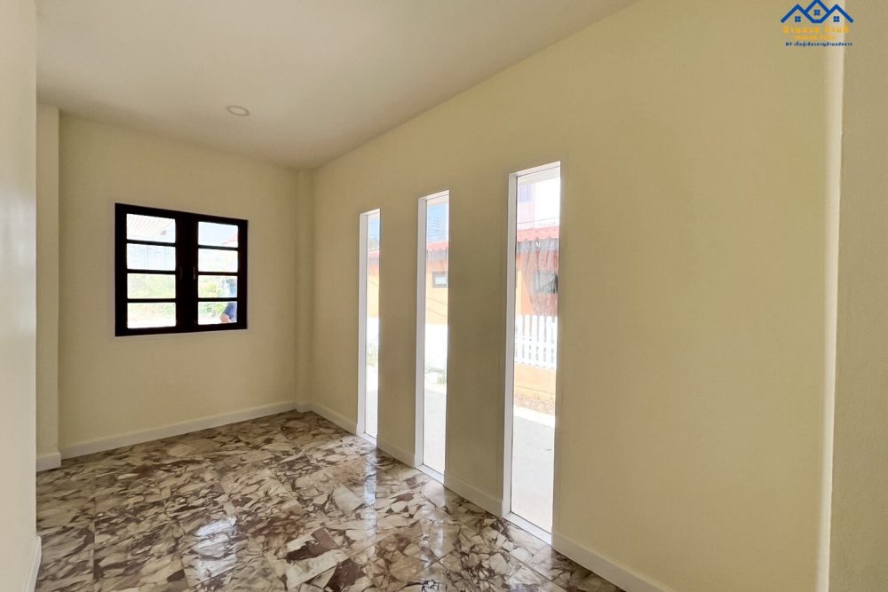 LINE_ALBUM_R202603001_260313_11