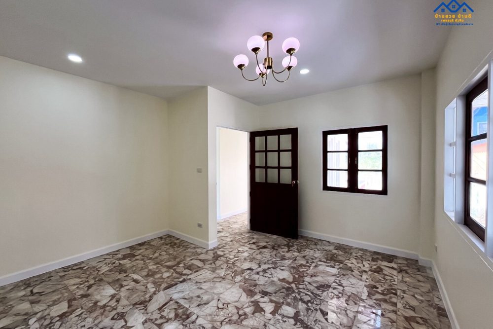 LINE_ALBUM_R202603001_260313_12