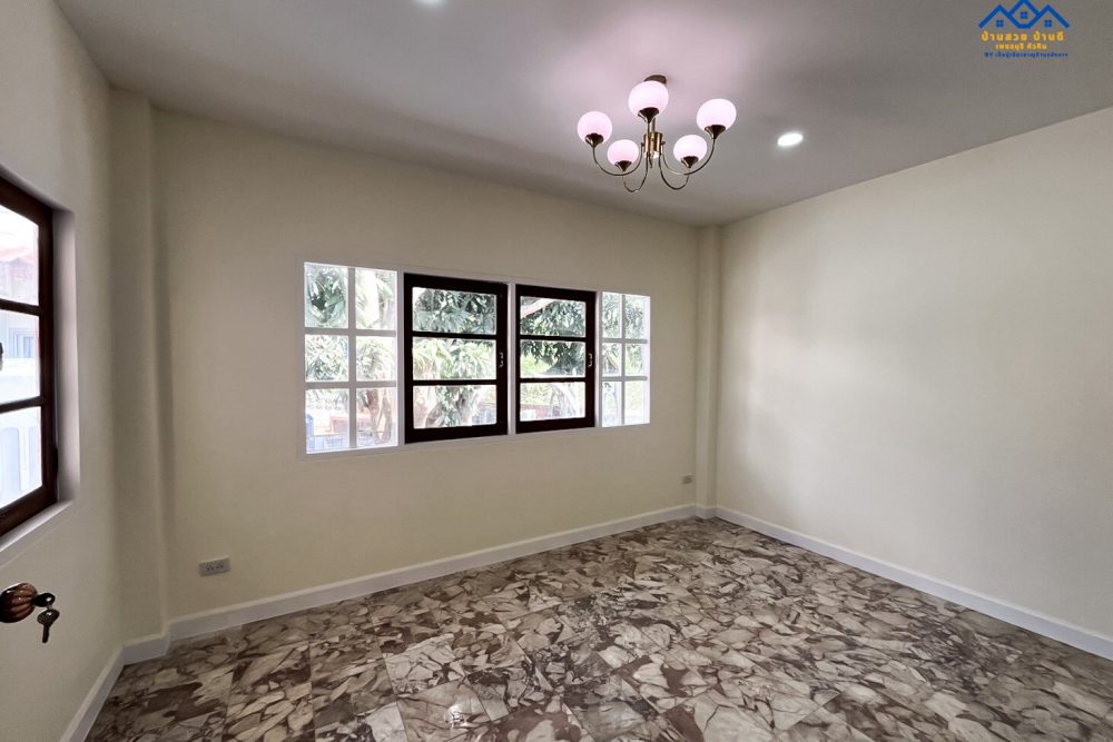 LINE_ALBUM_R202603001_260313_13