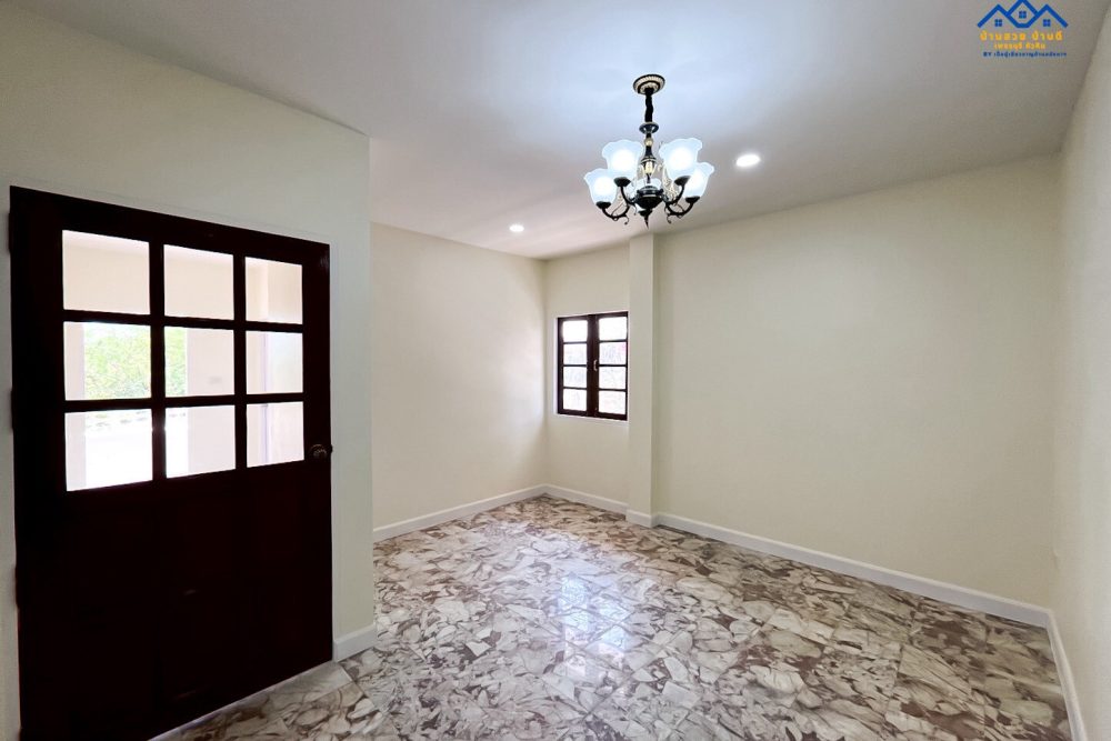 LINE_ALBUM_R202603001_260313_14