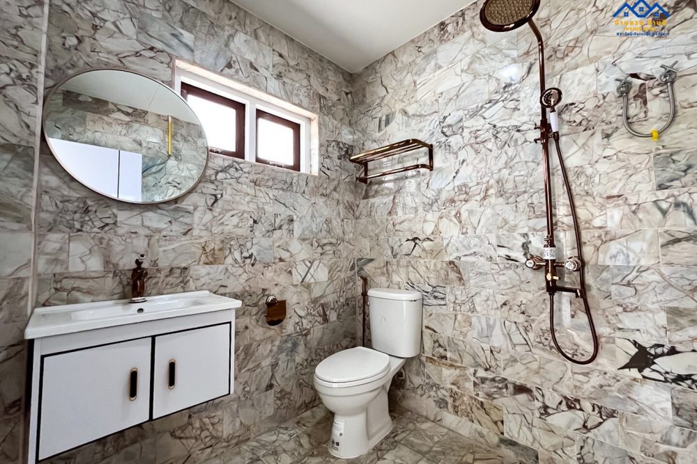 LINE_ALBUM_R202603001_260313_16