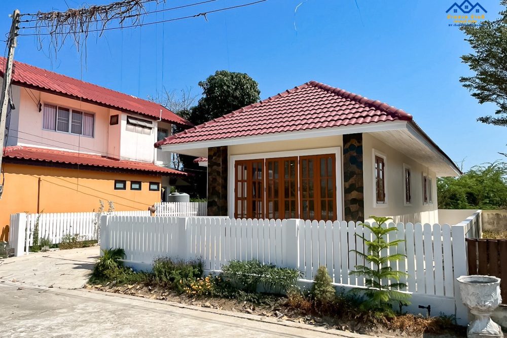 LINE_ALBUM_R202603001_260313_2