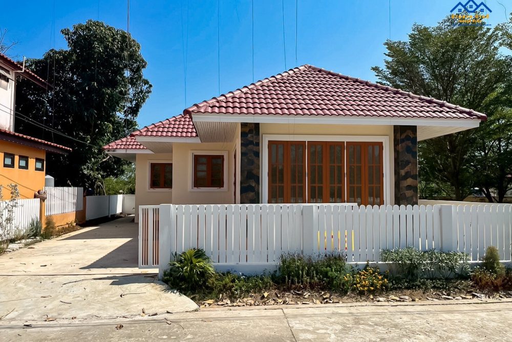 LINE_ALBUM_R202603001_260313_3