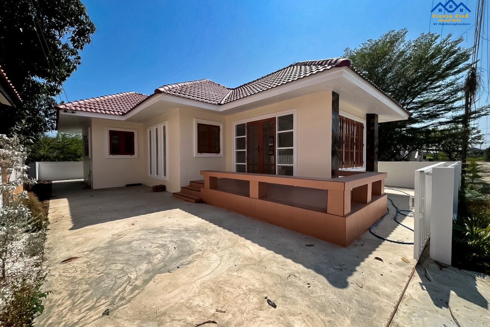 LINE_ALBUM_R202603001_260313_4