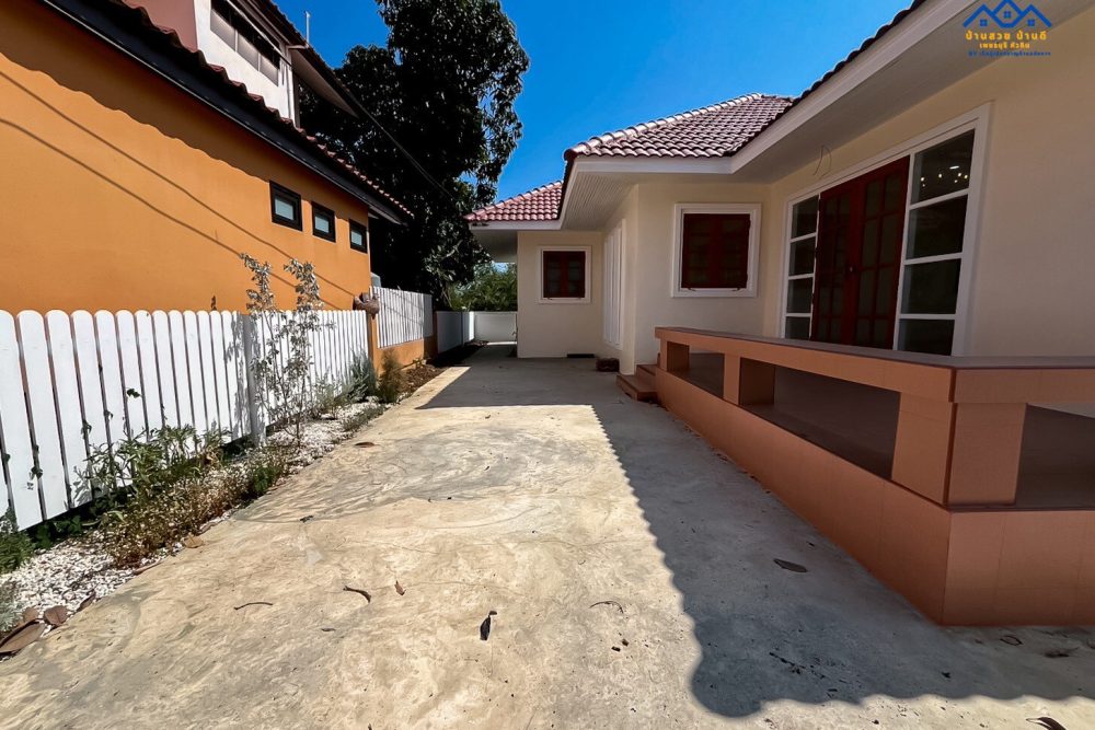 LINE_ALBUM_R202603001_260313_5