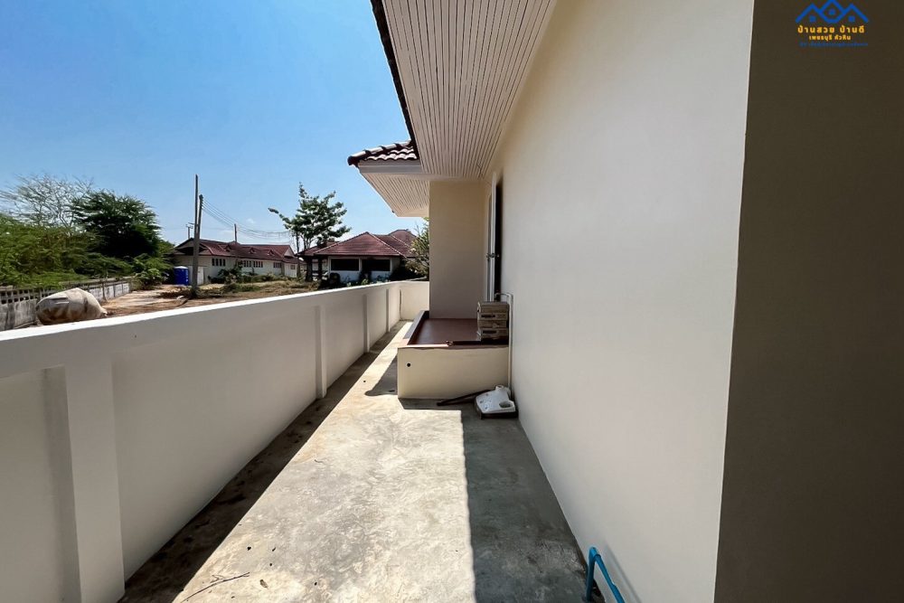 LINE_ALBUM_R202603001_260313_6