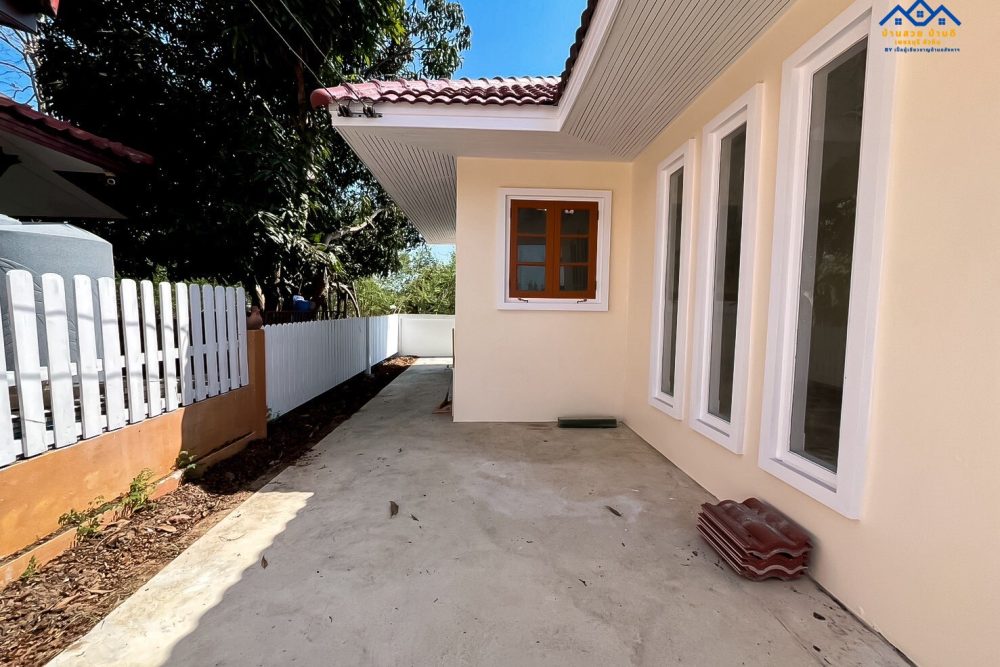 LINE_ALBUM_R202603001_260313_7