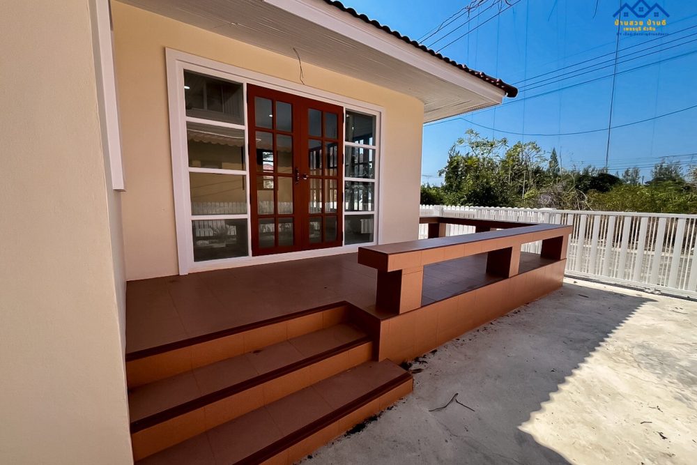 LINE_ALBUM_R202603001_260313_8