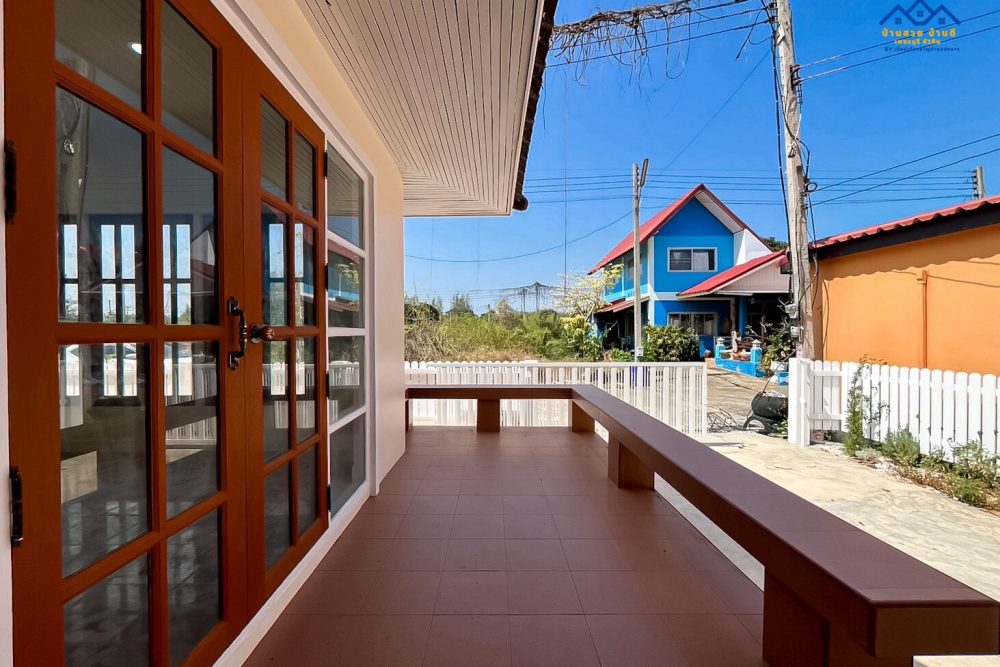 LINE_ALBUM_R202603001_260313_9