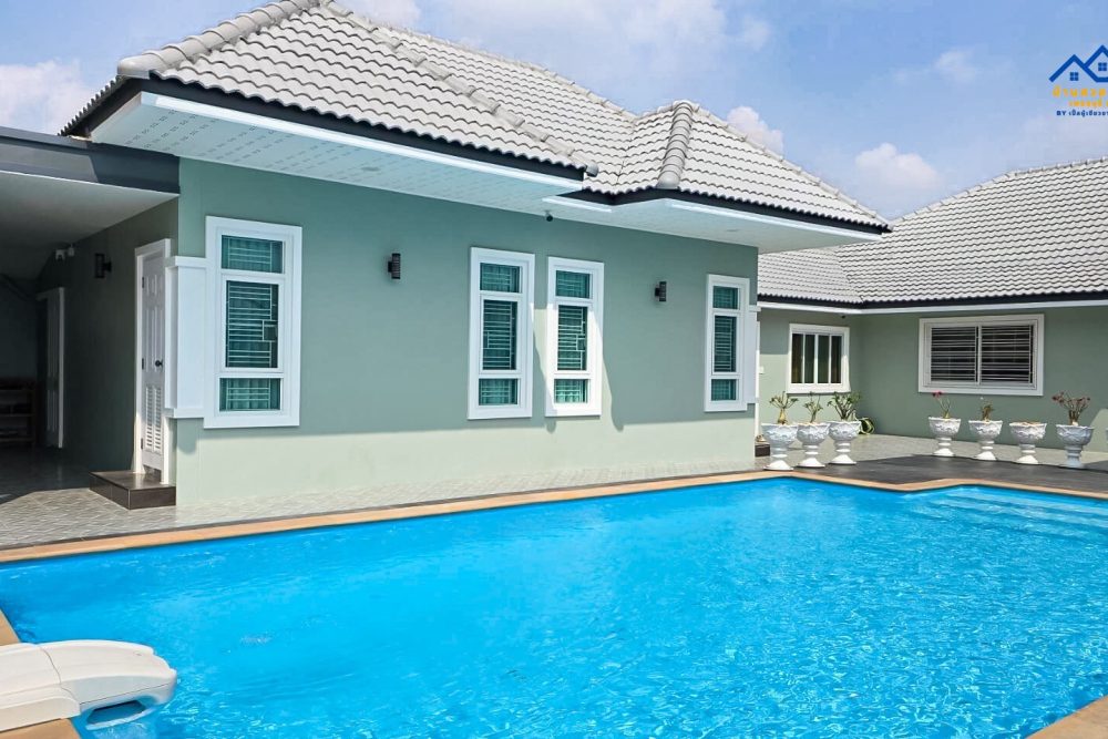 LINE_ALBUM_R202603002_260316_10