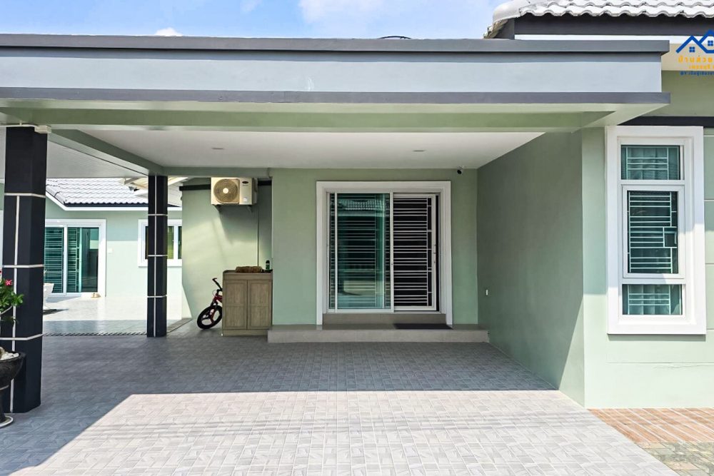 LINE_ALBUM_R202603002_260316_13